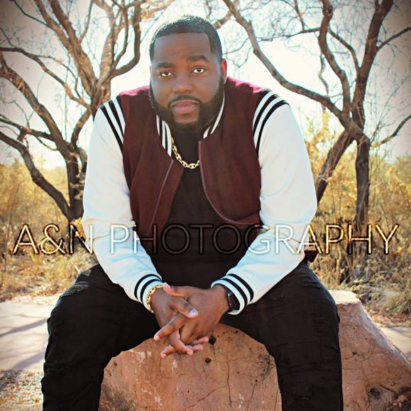 andresingletary
